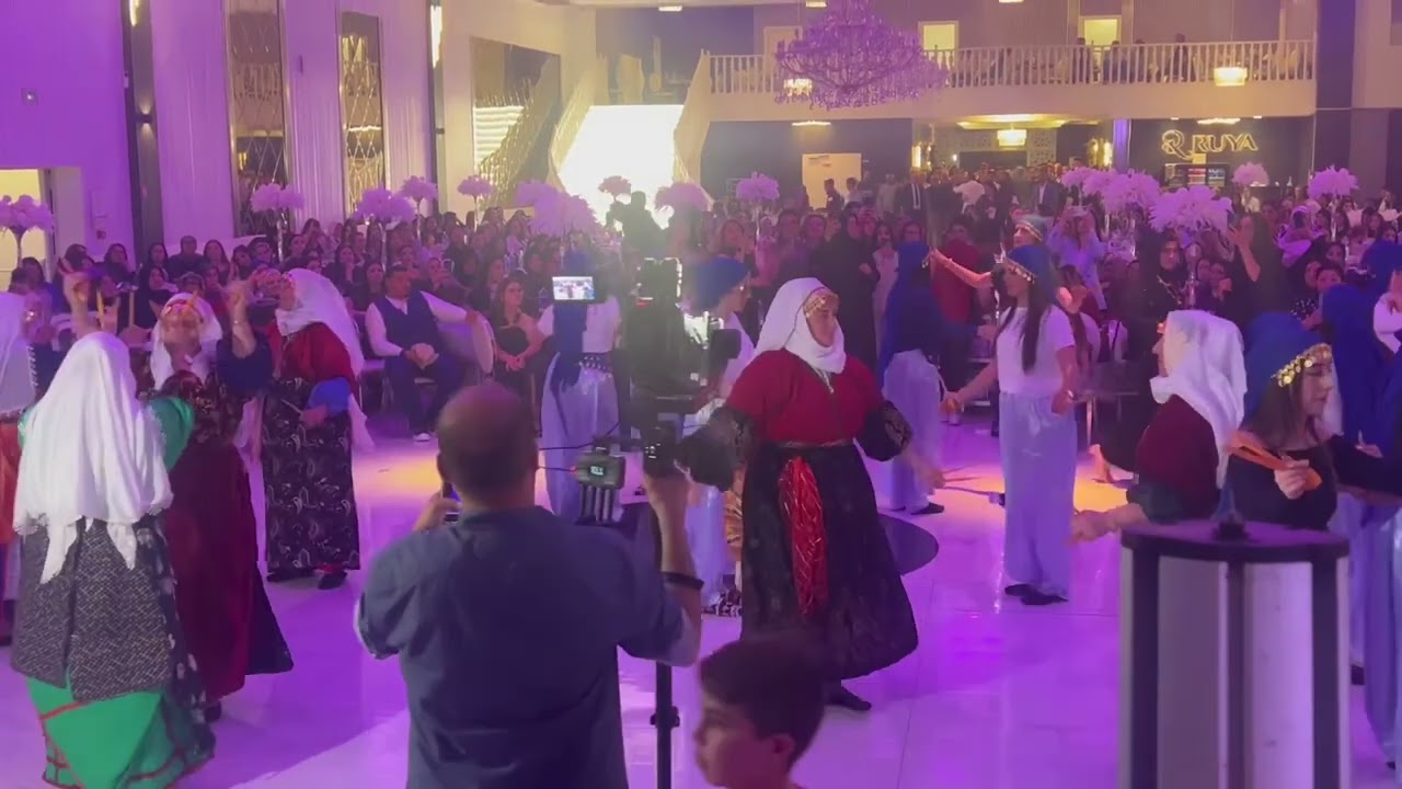 Musti Muzik ll Duman Duman Ustune Kasik havalari ll