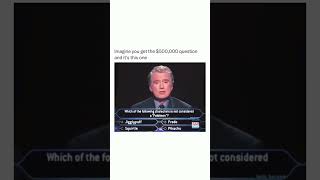 Bro just quit💀....#memes #viral