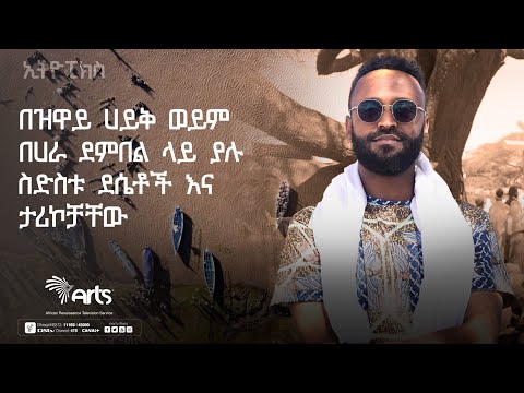 ቪዲዮ: የ 5 ዓመት ልጅ አክሬሊክስ ብሌትን ወደ አስደናቂ ሥዕሎች ቀይራ የካንሰር ሕሙማንን ትረዳለች