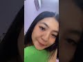 Lamria D Sirait l @lamriadel_ - Minggu 09 Februari 2025