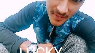 Raja Kumari City some some