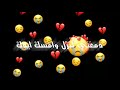 حالات واتس اب 2020 فكرهه لما تقولي هسيبك دمعتي تنزل وأمسك ايدك حالات واتس اب 2020 فكرهه لما تقولي هسيبك دمعتي تنزل وأمسك ايدك
