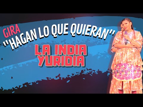 Video: ¿Se puede impugnar el divorcio ex parte en la India?