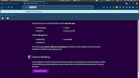 CSC519 CM HW vsingh7