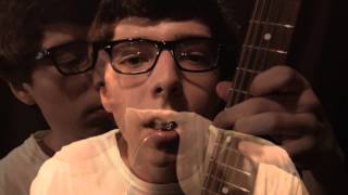Jaykob Matteo Sold Music Video