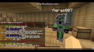 My Chatmod Video for lichcraft!