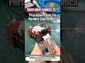 High-Precision Dispensing: Ensuring Stability in Custom Audio Transformers