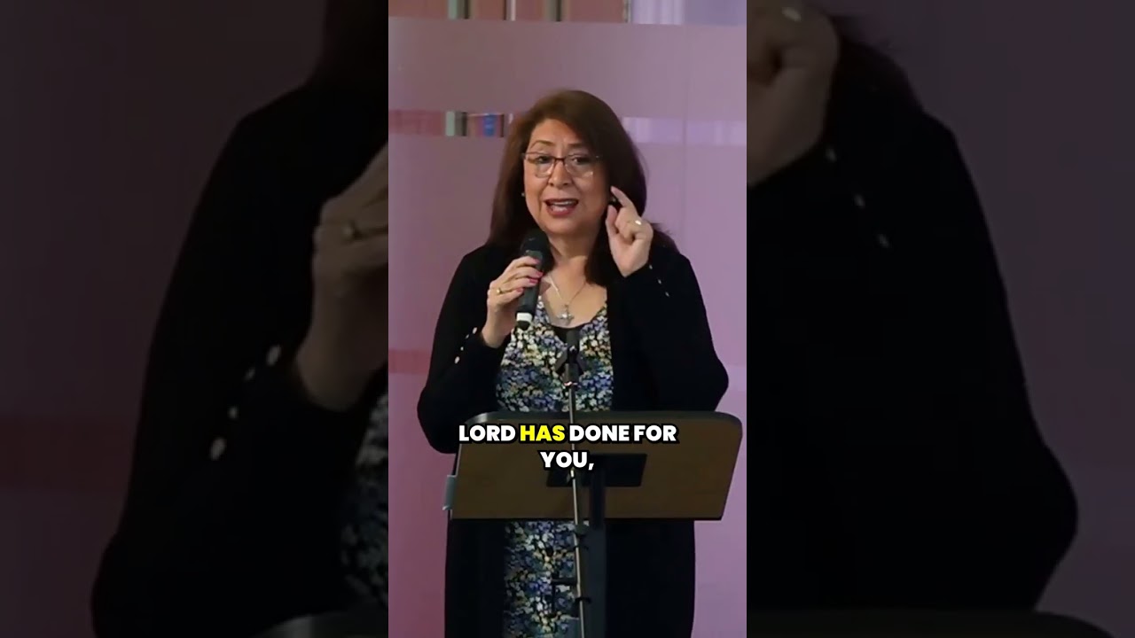 The Power of Personal Testimonies in Evangelism