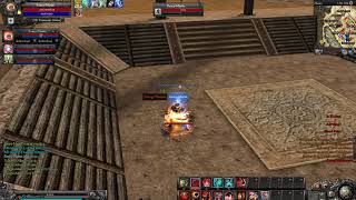 9ds we are mutual noobie friends xD xD