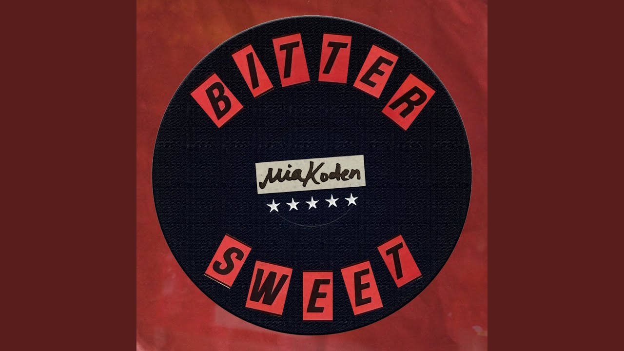 Obejrzyj Bittersweet w YouTube Obejrzyj Bittersweet w YouTube