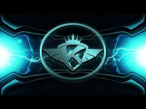 Happy Hour dubstep mix   | ABCD 2 | Kings United