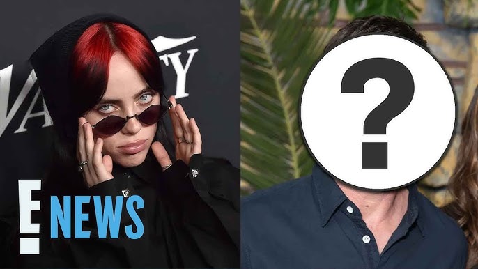 Billie Eilish Broke Up With Her Boyfriend After Dreaming About Christian Bale