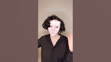 #pov PART5 #pov For population control if you have zero viewers you’ll be eliminated.. #story