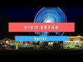 Vivo Estás - Alive - Hillsong Young &amp; Free - En Español - Letra