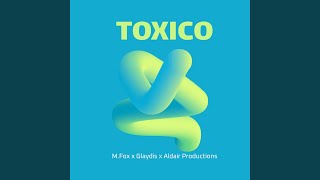 Toxico