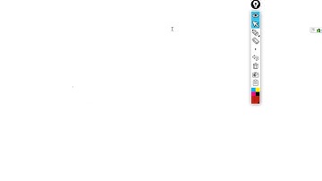 20190608－簡老爹聊程式：APCS－1060304  03數字龍捲風   07：邏輯精簡