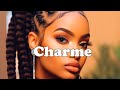 Afrobeat Instrumental 2024 Burna Boy Ft Rema Type Beat "Charme" Afrobeat Type beat 2024