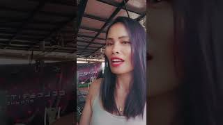 studio day #actress #film #filmmaking #shortshorts #stuntwoman #shorts #short