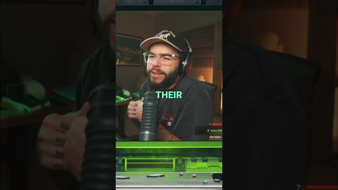 Baby Joy & CoD News: Family Life & Competitive Updates! 