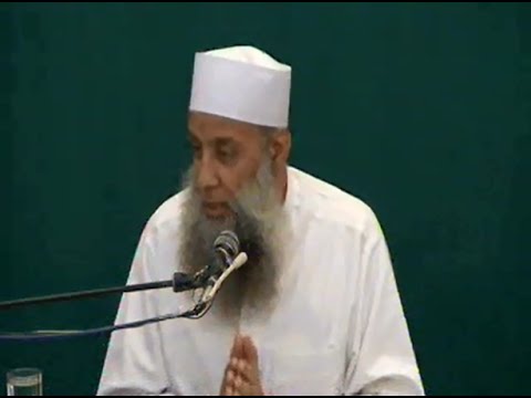 فضل الصحابة وفضل اتباعهم مدرسة الحياة 1428 المجلس العشرون الشيخ الحويني 