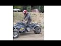 Best Redneck/Full send TikToks pt.14