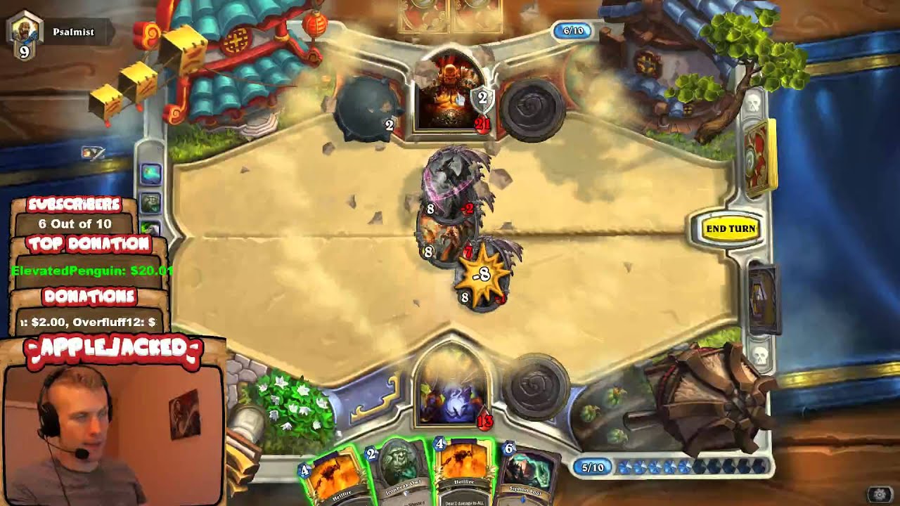 WORST LUCK EVER YouTube worst-luck-ever-youtube