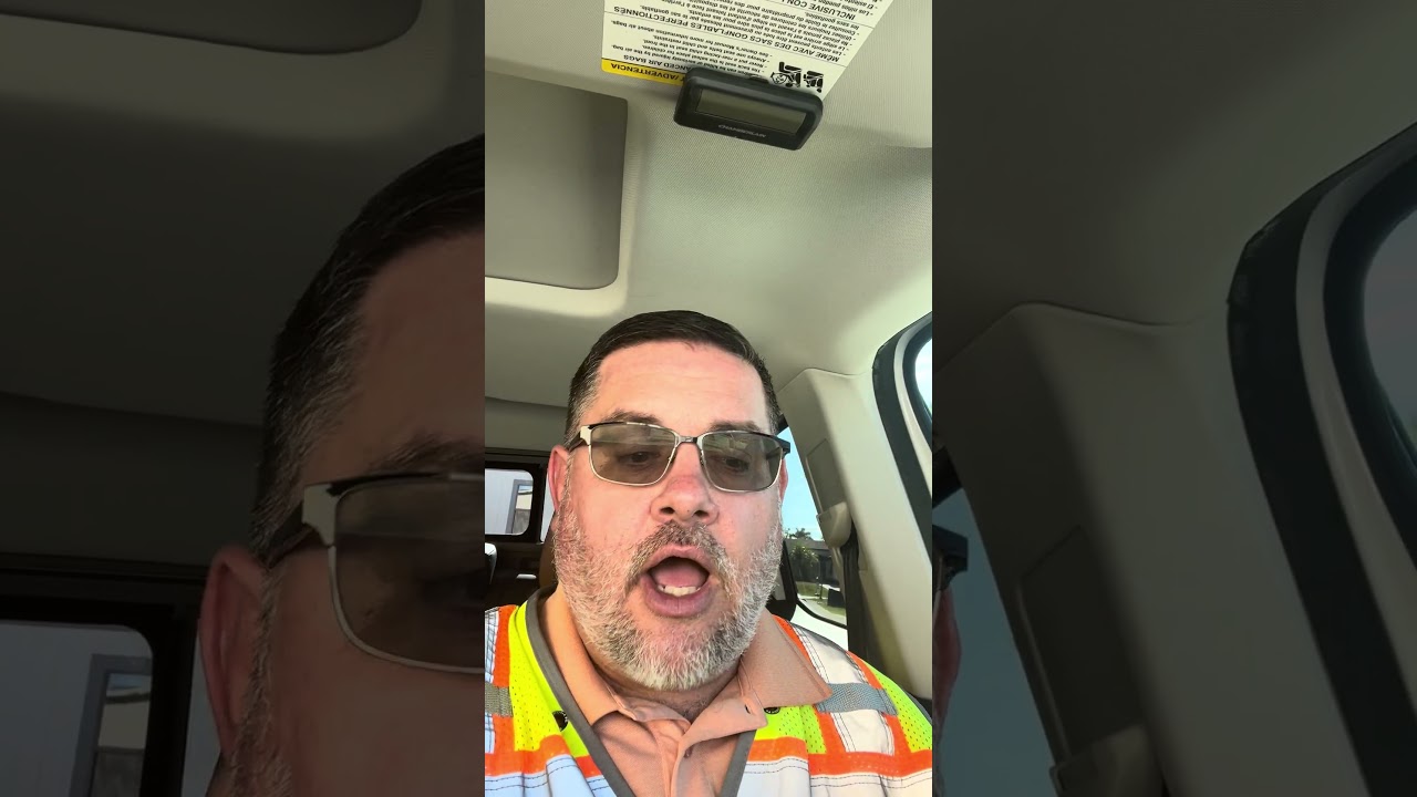 Incident response quality 