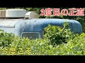 これまでなかなか復活させられずに放置されてしまった客車の3回目の挑戦の現状とは…?