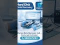 Looking for professional Hard Disk Data Recovery in Kalaburagi (Gulbarga) #DataRecoveryKalaburagi