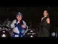 Elton John & Dua Lipa - Cold Heart (Live at Dodger Stadium) HD-HQ