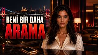 Beni Bir Daha Arama - Deluxe Studio AI (Official Video) 2026