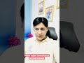 Turkey and Malaysia study visa from Pakistan // Turkey 🇹🇷 study visa // Tirkey work visa 2026