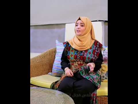 ما لقلبي كلما هبت صبا مادلين العبسي 