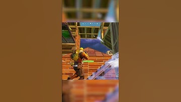 Level up fast with these XP maps! 🚀