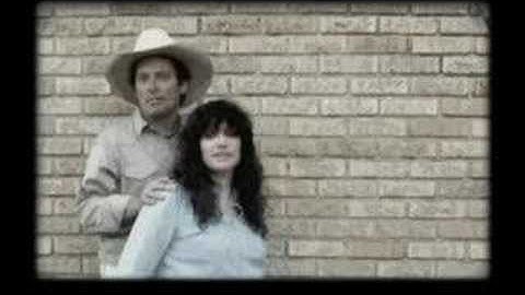 The Ackermans - It
