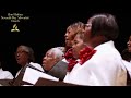 Zion sda church  miami fl live stream