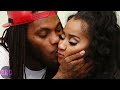 Waka Flocka &amp; Tammy Rivera&#39;s Relationship Was DOOMED From the Start 🚩