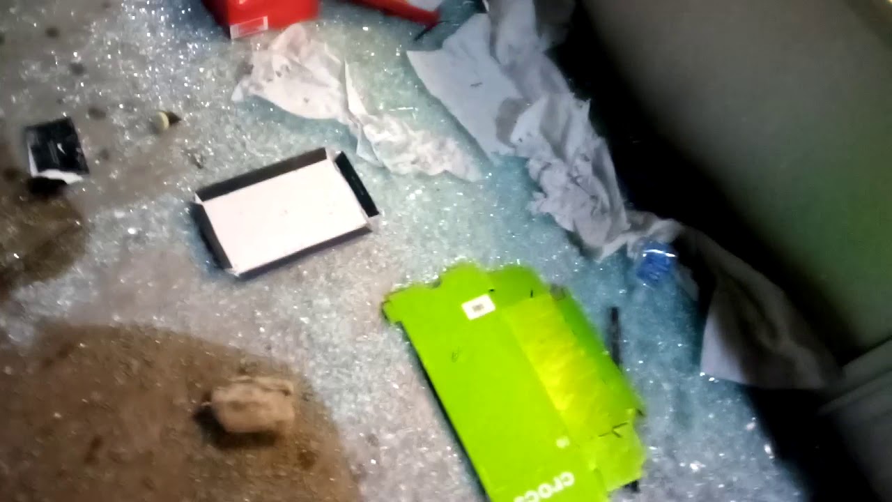 famous footwear fordham plaza