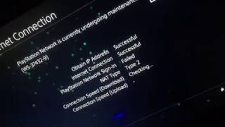 HOW TO FIX PLAYSTATION ERROR CODE (WS-37432-9)