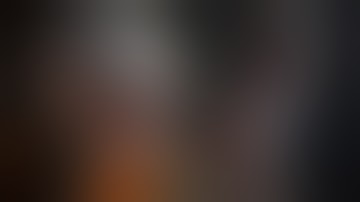 The Callisto Protocol - All Death Scenes & Animations