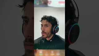 Nikola Tesla Vs Zephu