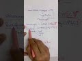 Mnemonic- Voriconazole–Diclofenac Interaction | CYP2C9 Easy Mnemonic | NEET PG &amp; INI-CET Revision