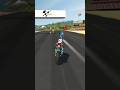 ALL COUNTRY DRAG RACE MOTO GT BIKE RACING GAME #race #GAME #bike