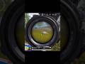 #bgmi #bgmiviral #bgmihighlights #bgmigameplay #bgmishorts #bgmimontage #bgmiproplayer #indiangaming