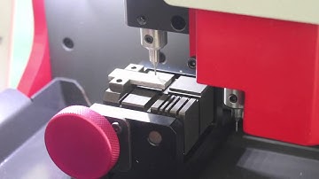 SEC-E9 Pro How to calibrate