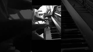 Bon Jovi / Always Piano by Hearing