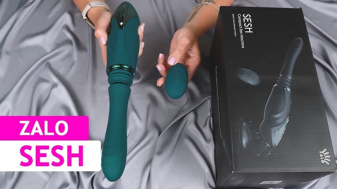 Ләззат алуға арналған секси машиналары бейне Ләззат алуға арналған секси машиналары бейне