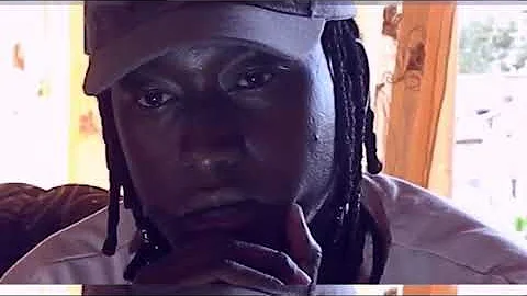Kayla Andrews  - Khumbulekhaya