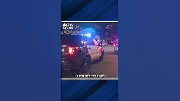 Trial commences for man charged in deadly Downtown Austin mass shooting