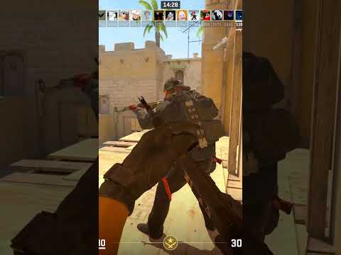 ⚪ТОП ПРОСТЫХ СПОСОБ КАК УЛУЧШИТЬ СВОЮ ИГРУ В КС2 #shorts #cs #csgo #кс #ксго #cs2 #кс2 #d1nly